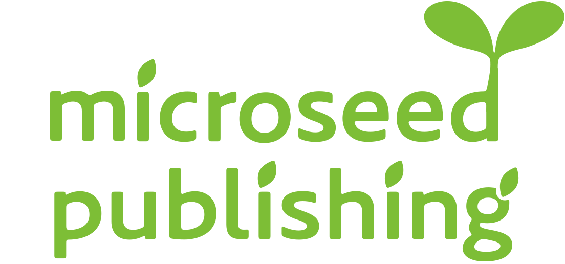 microseed publishing